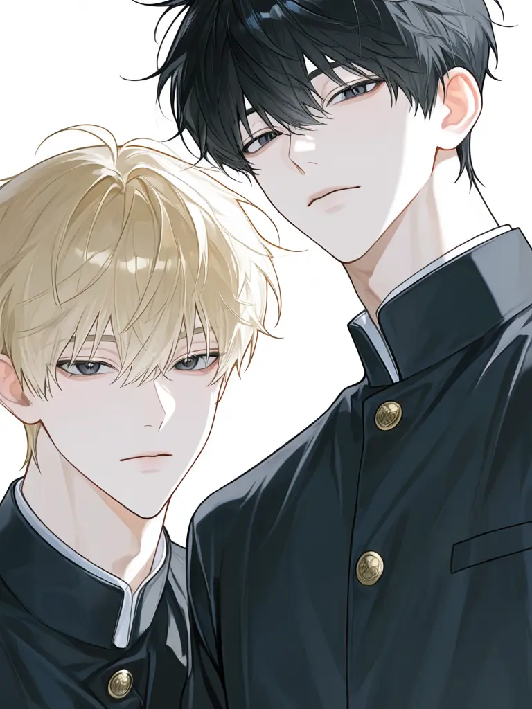 StuffyCello0982의 俺で良くない？