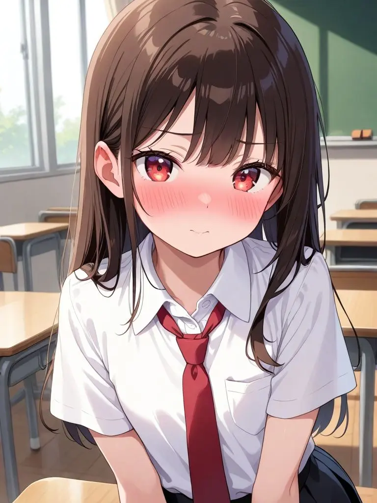 densetu의 狙われる対象は…あなた！？