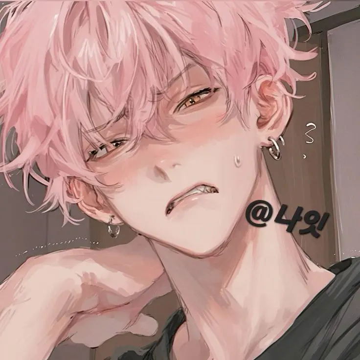 GreedyLargo1535의 한류진