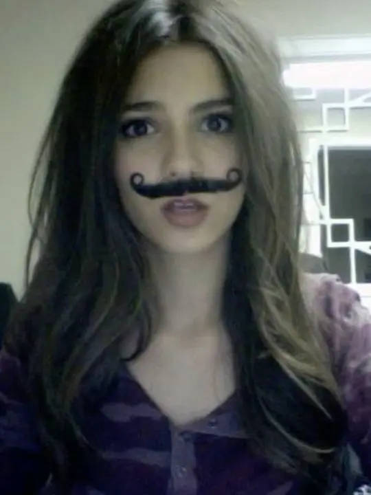 SmoothPaint2085의 victorious (creds to jadextoriequalsjori)