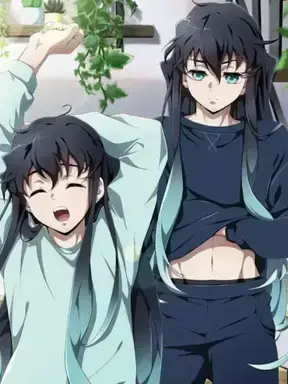 OldCopy4369의 무이치로 유이치로