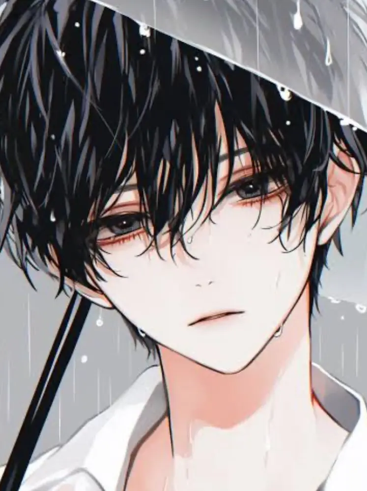 amirin_24의 距離感バグな幼なじみ