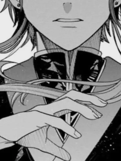 EliteBass8605의 業業-カルマカルマ