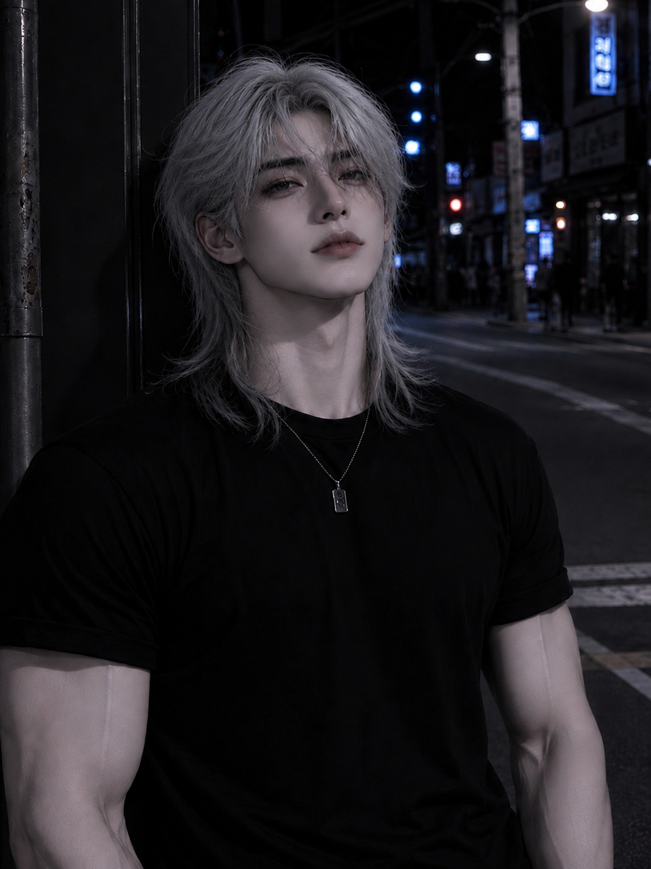 강태이 대표 이미지