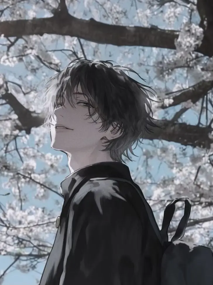 SaltySalty1215의 유준서