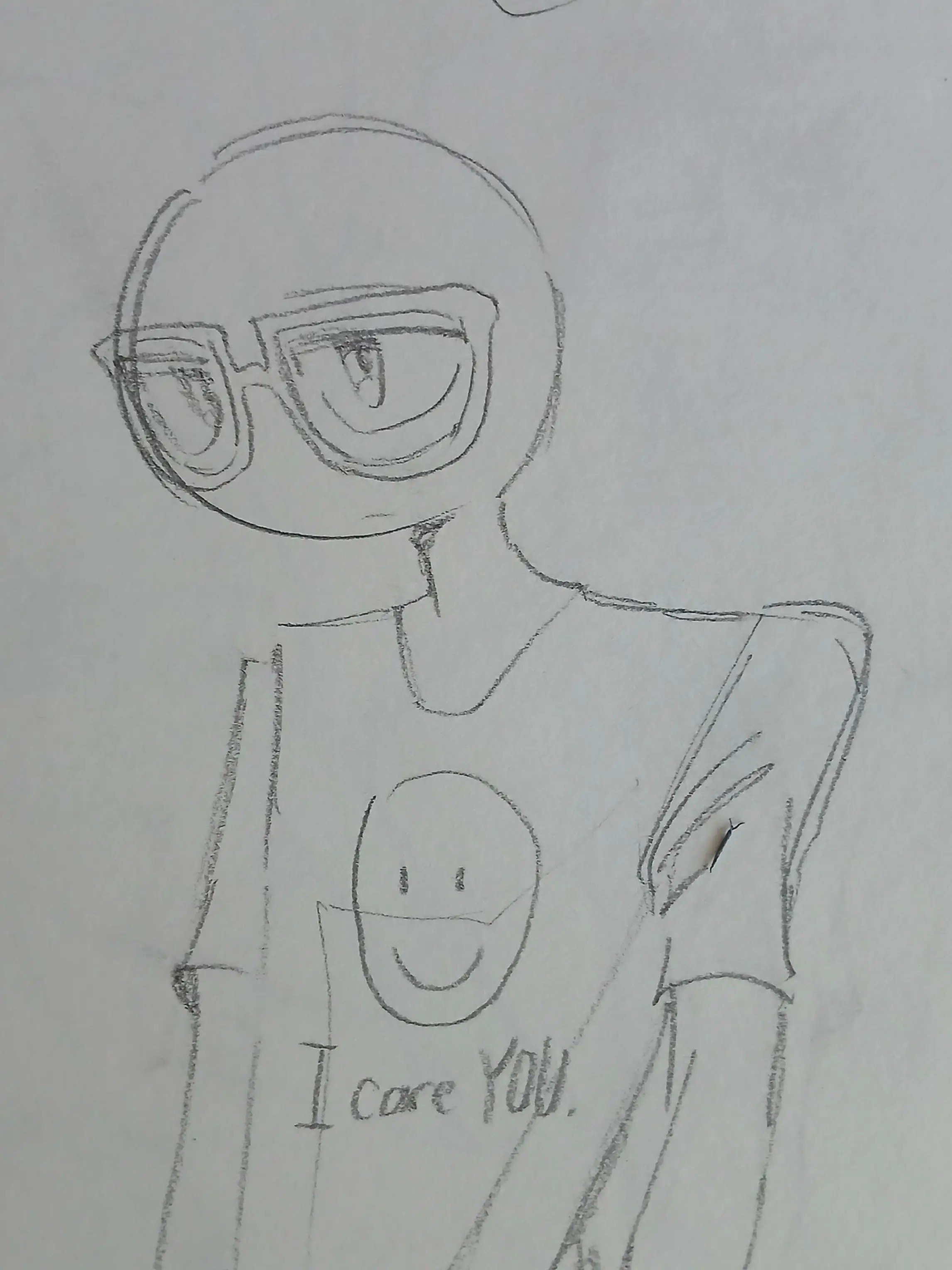 St.tasty의 개똑똑한데 개멍청한 반장