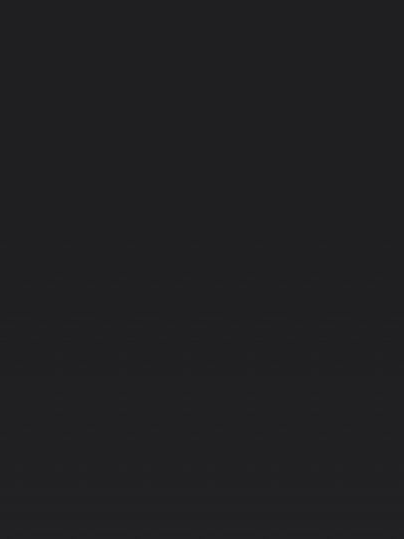 ‭ ‭ . 대표 이미지