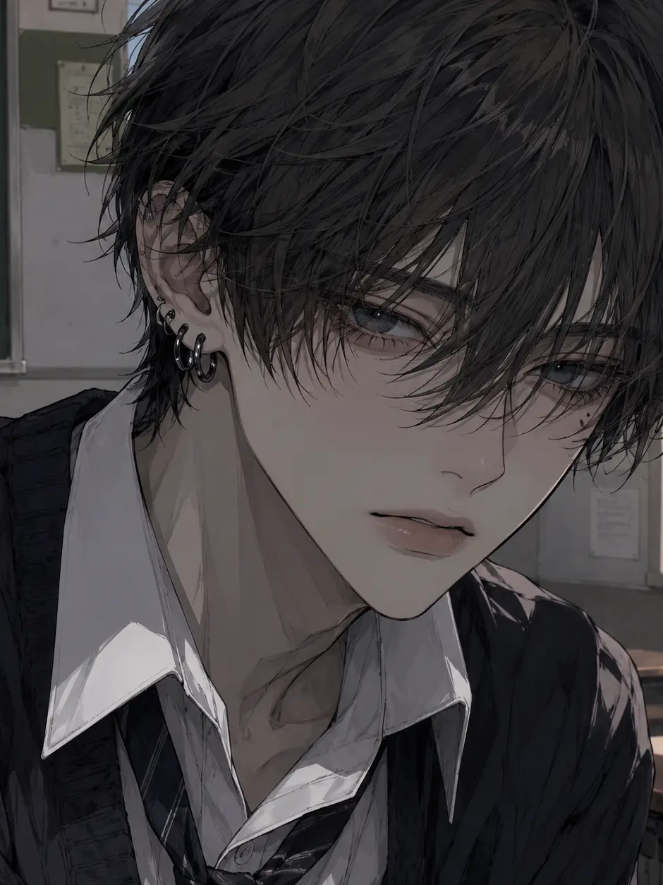yamasandesu의 好きなのに。。。