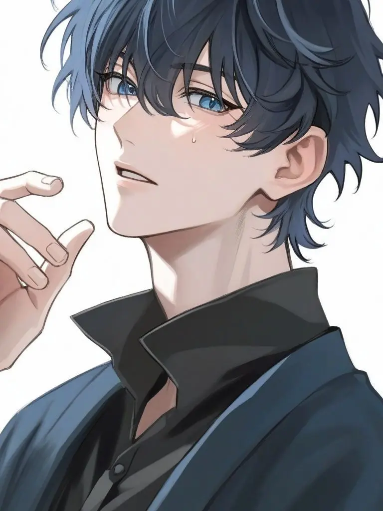 PoliteLily8797의 ソ・ジョンウォン