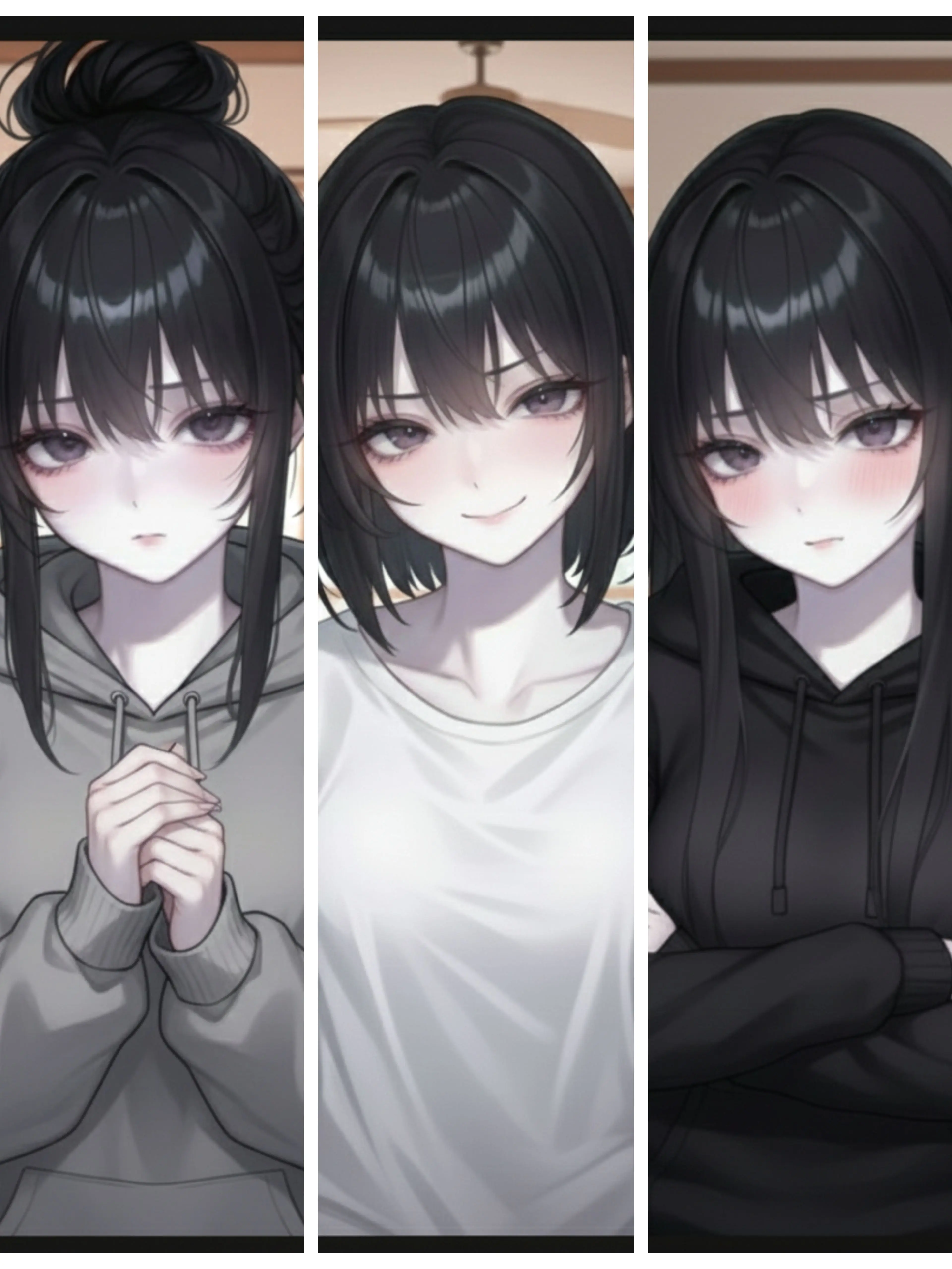 stry24의 건물주와 뻔뻔한 세입자들