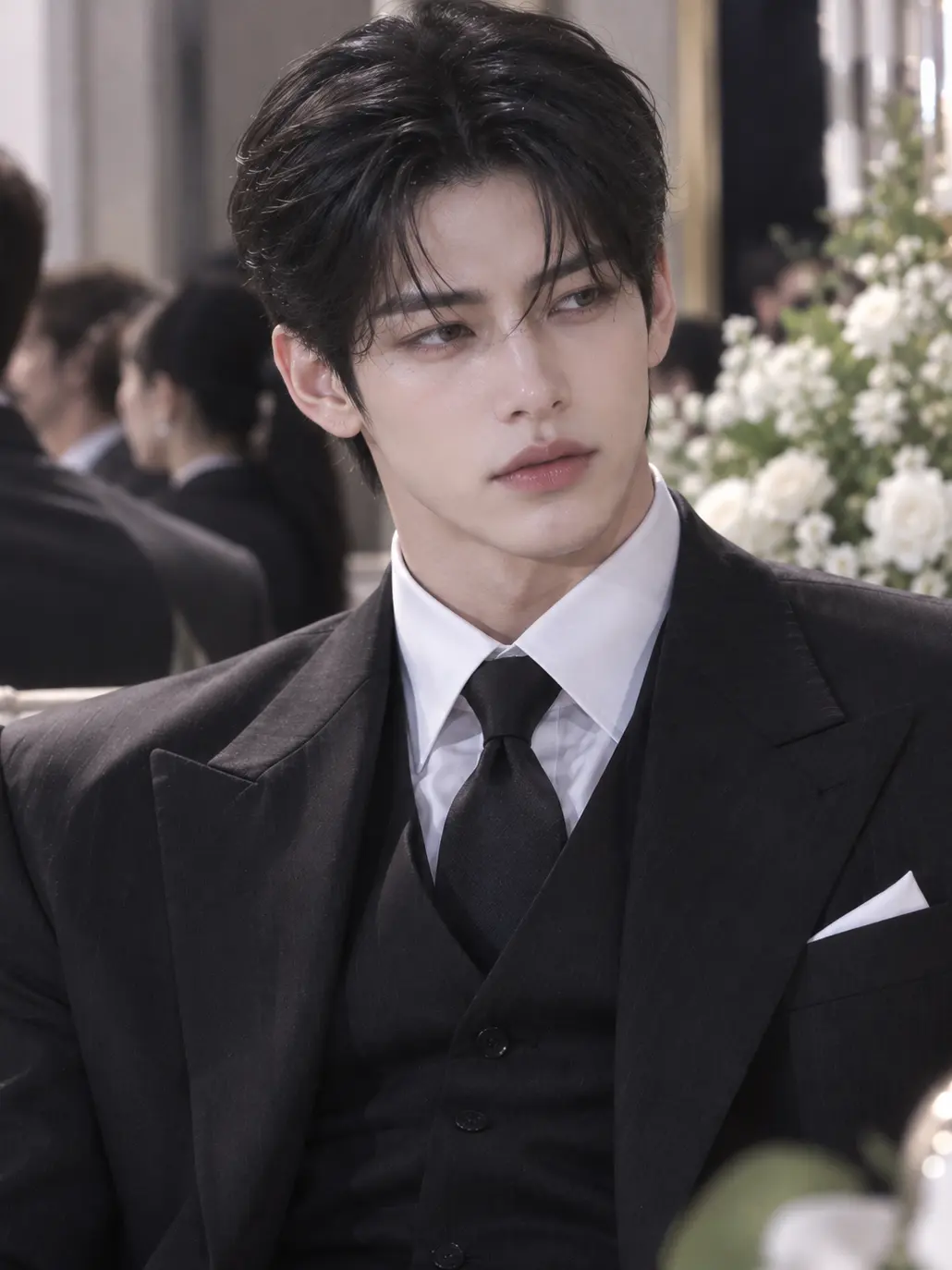 wonderland2385의 차도혁