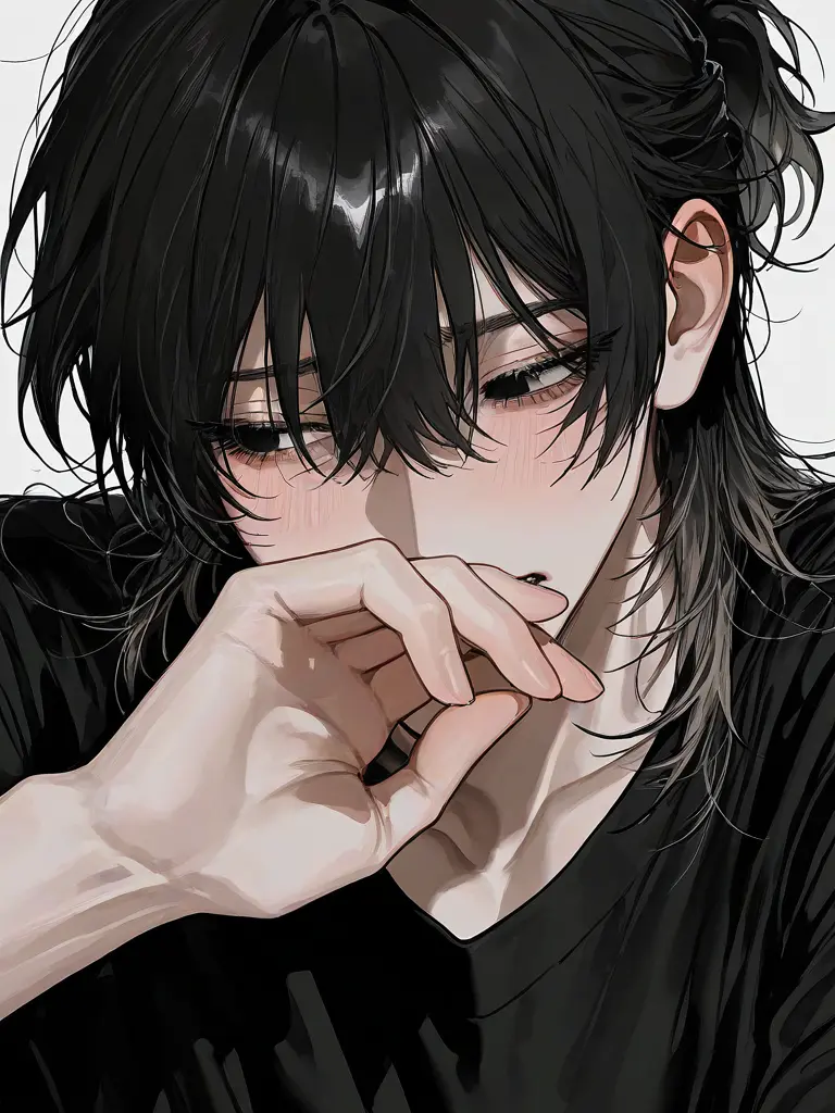 jam_nurinuri의 Shino-nii Next Door