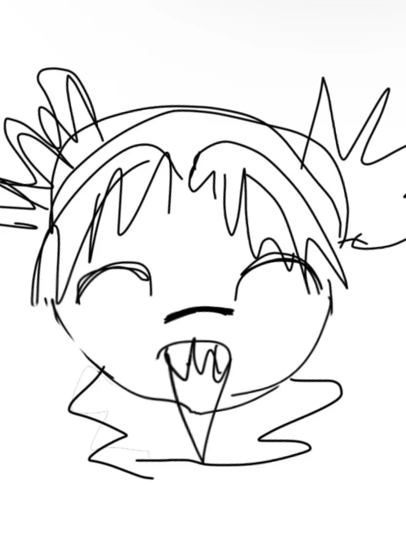 susiuma의 ■━⊂(｀･ω･)彡