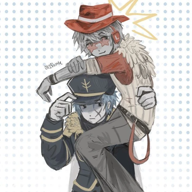 도박쟁이 새끼가 왜 자꾸 나대는거지.