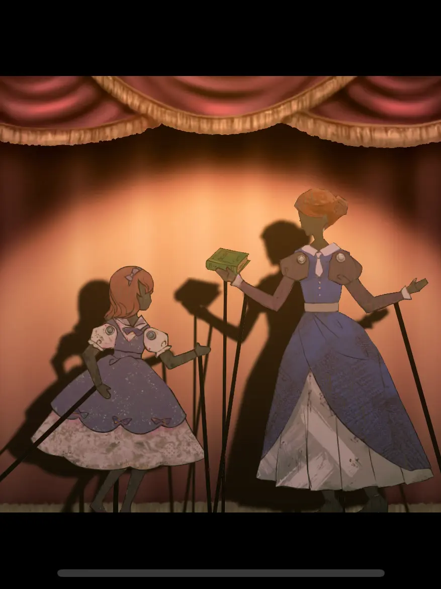 Retodayo의 誰にも「わからない」この痛み