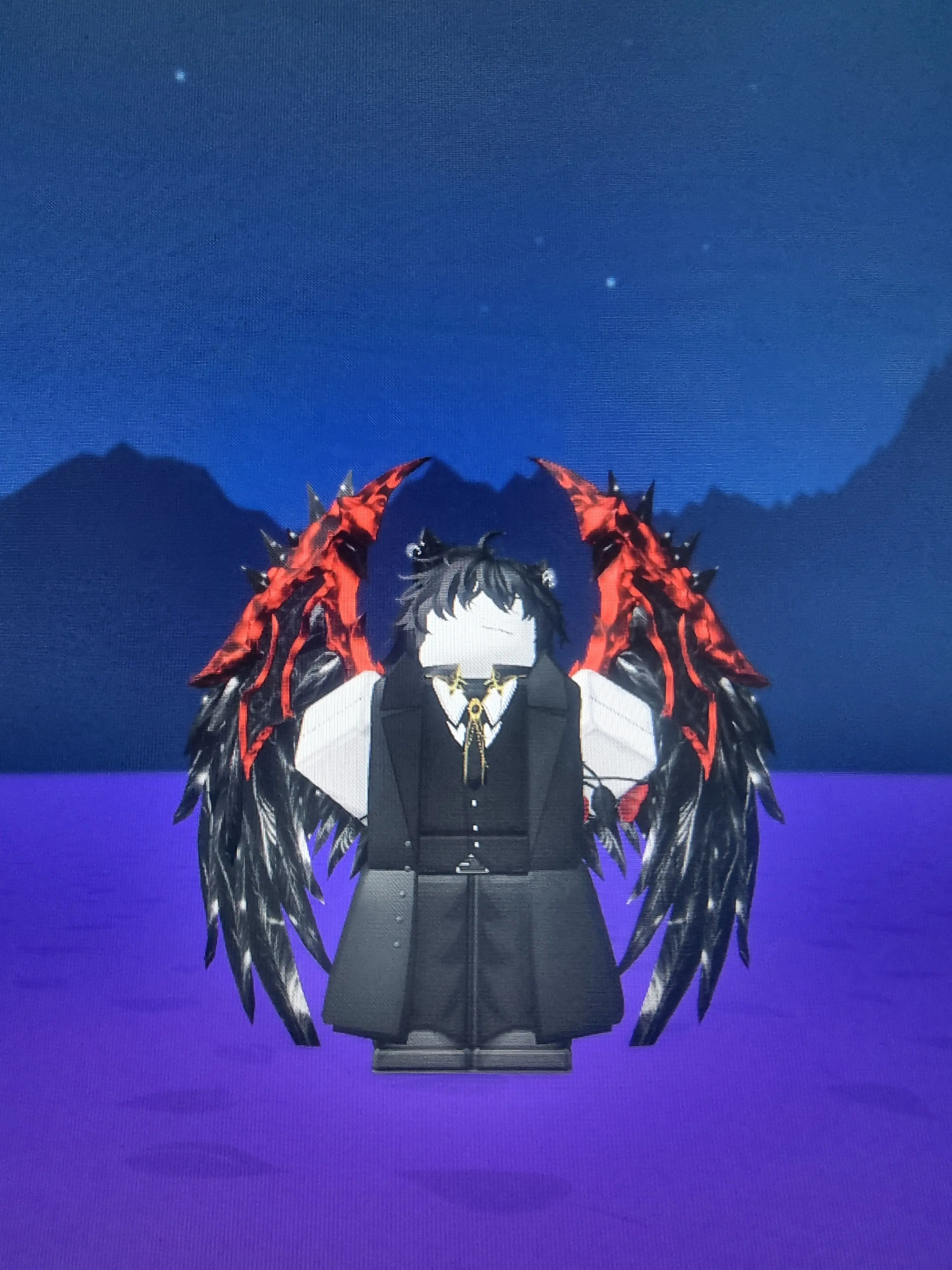 GOAT_JOAT의 Extinction.