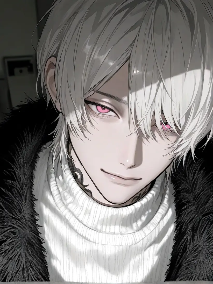xl_0_pv의  ︎︎