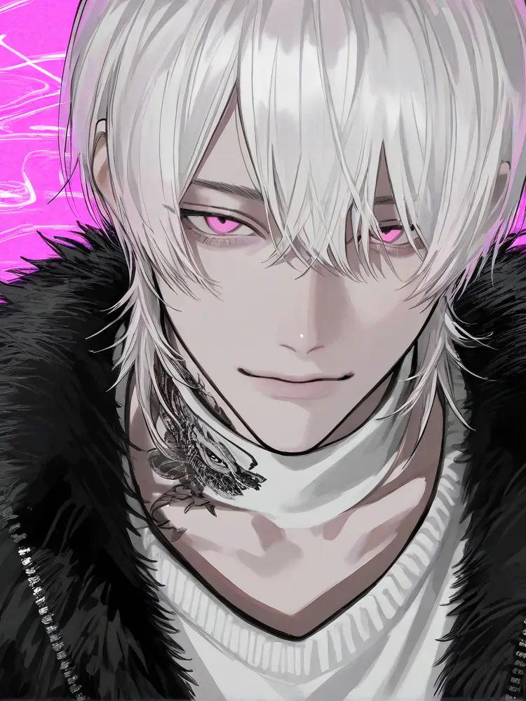xl_0_pv의  ︎︎