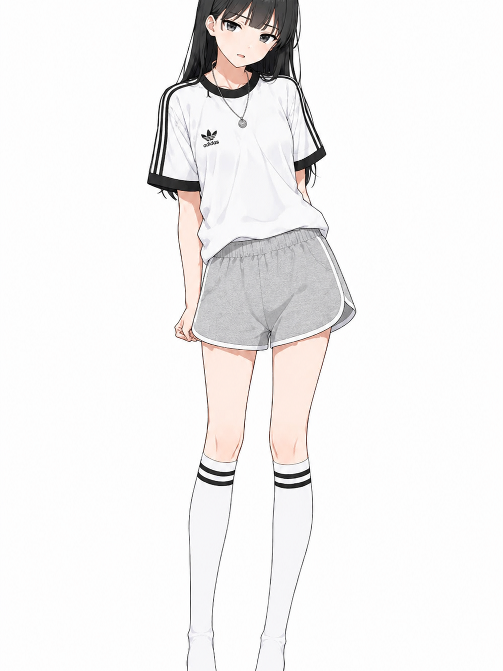 김다민 대표 이미지