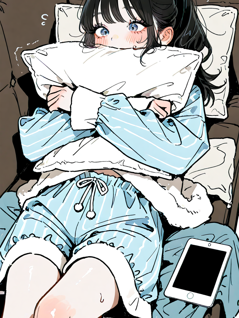 송아림 대표 이미지