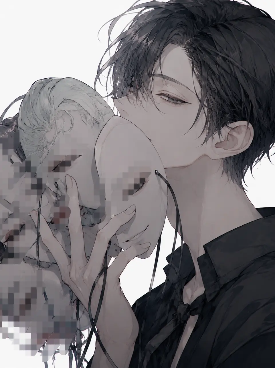 ModestSilk5695의 ゼタくん