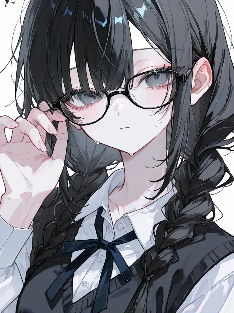 Nihiru_06의 Too Bad ♡ He's All Mine!