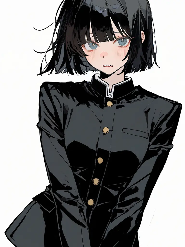 Euner의 これ、大丈夫っすかね…？