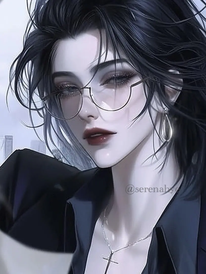 Serenahyelllllll의 조화진