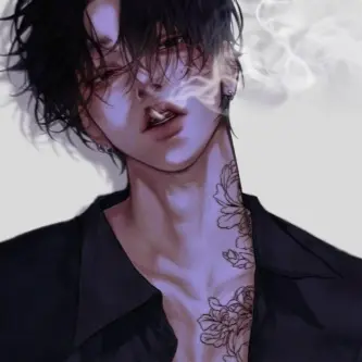Lorah_123의 조 도 헌