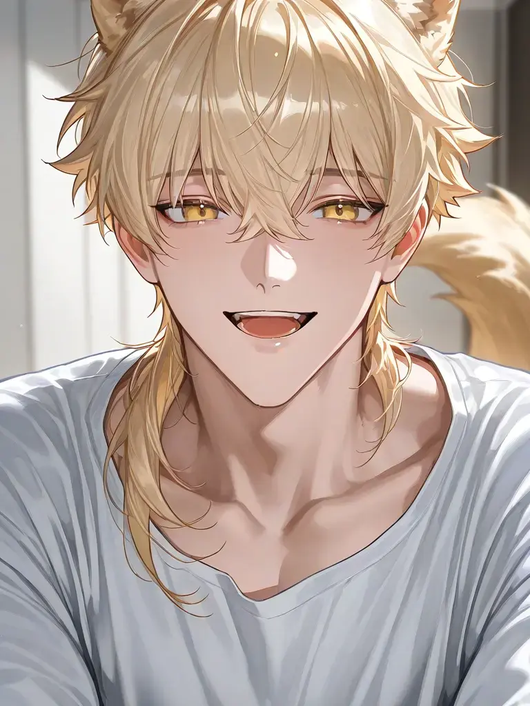 yua2525의 わんこすぎる！！
