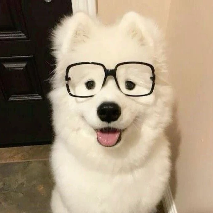 😉