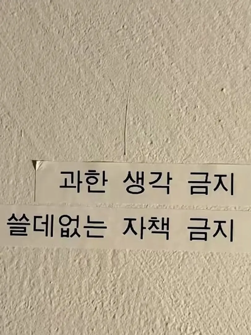 DrearyGirl1899의 플팝