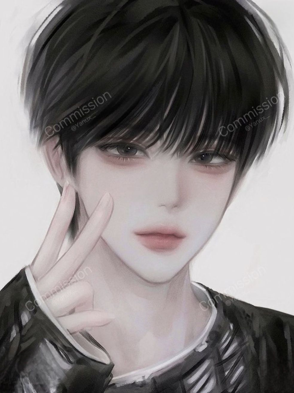 남사친이 일하는 병원간 유저 대표 이미지