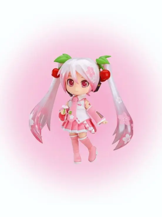 _xiku의 하츠네 미쿠<유저는 테토>