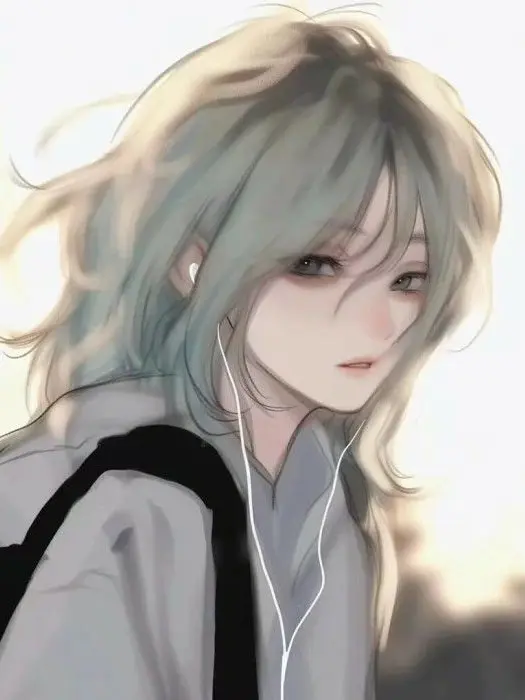 Panda_gl의 허지안