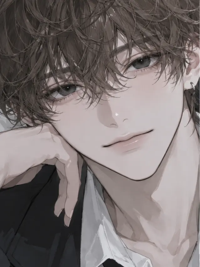NarrowAddax0746의 Secret Romance with Senpai