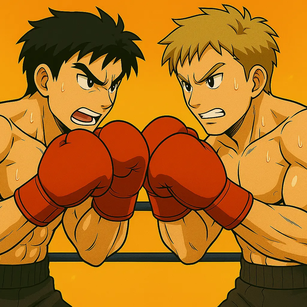 NeedyBox3953의 우정 브레이커