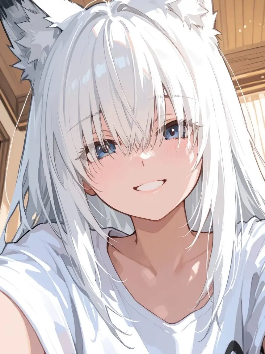 TastyDust6809의 にゃんにゃん