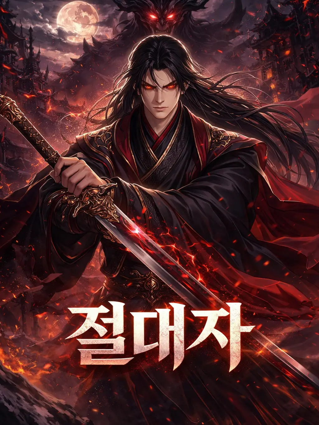 RapierOven4592의 절대자