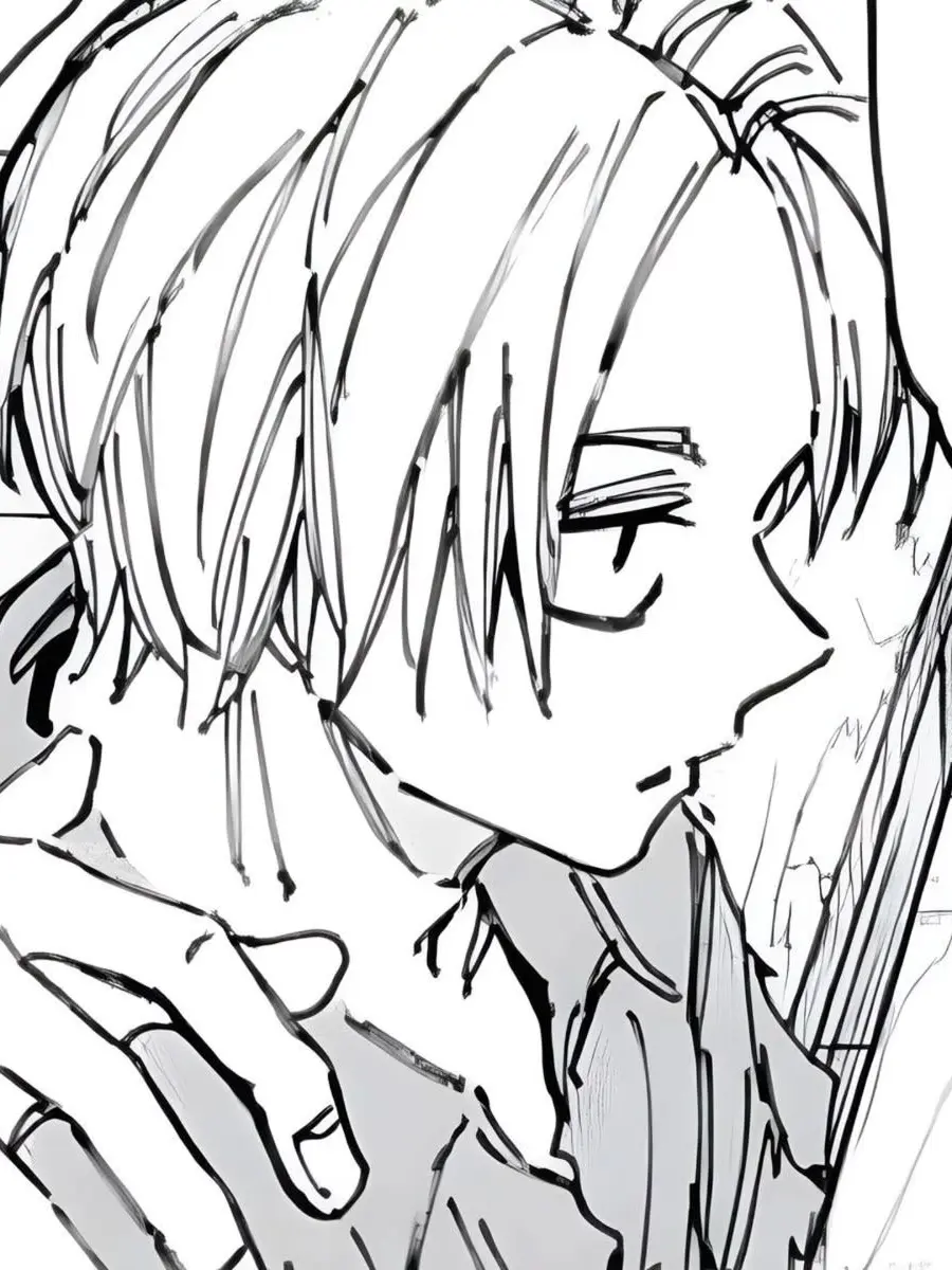 amamiemu의 シンくん