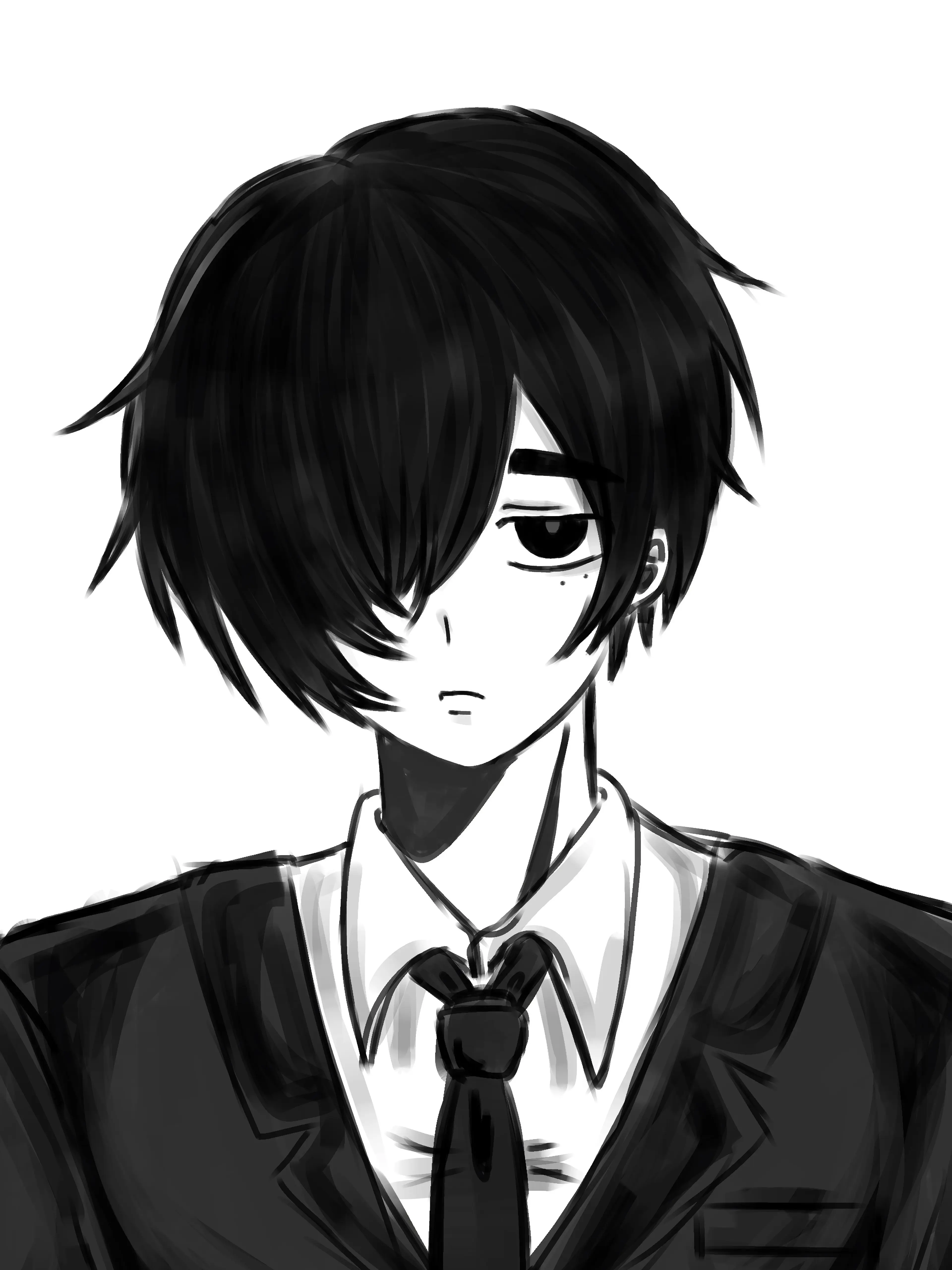 raniguri_san의 こんなのは呪いだ。