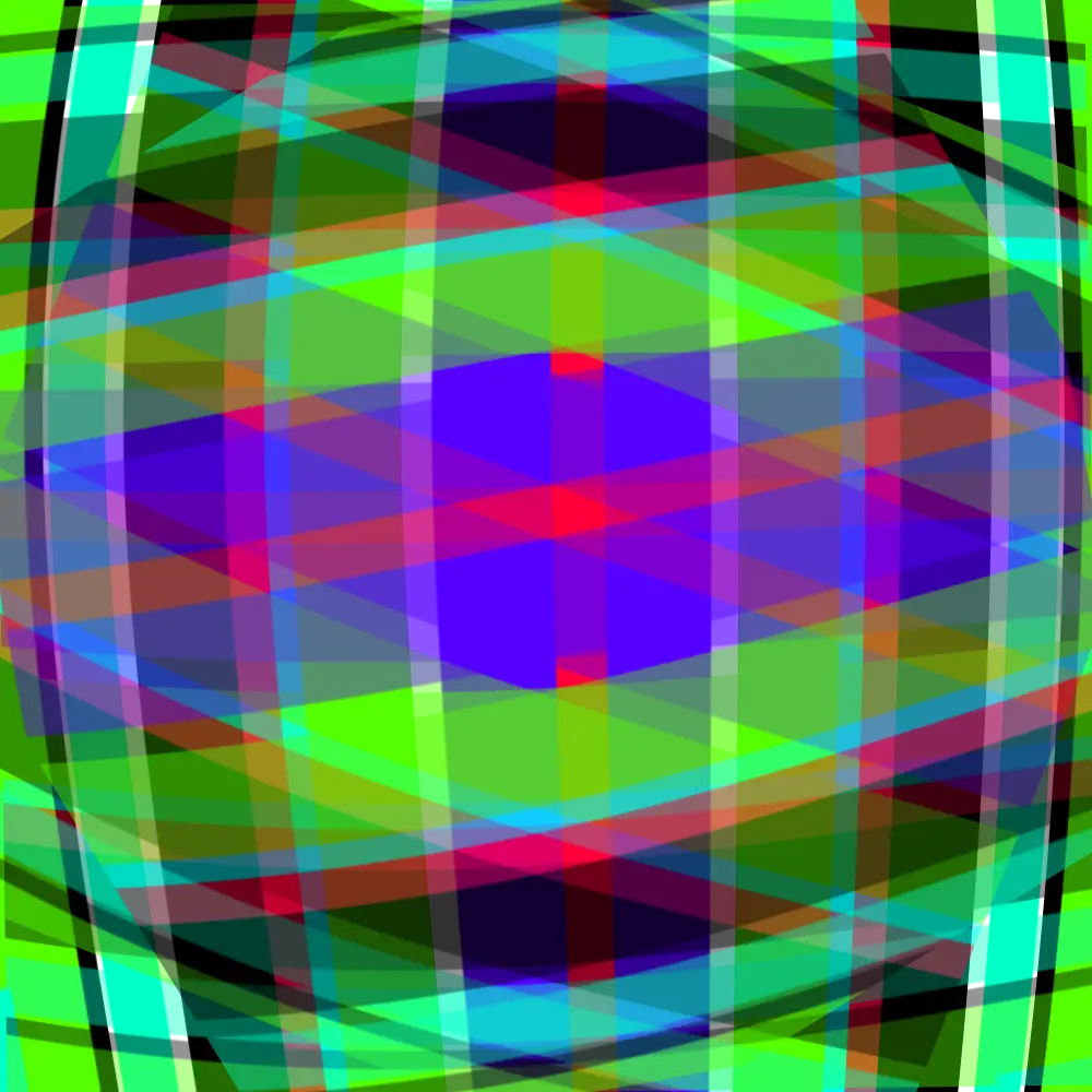 sillysound1822의 pov: 사이키가 떵마려울때