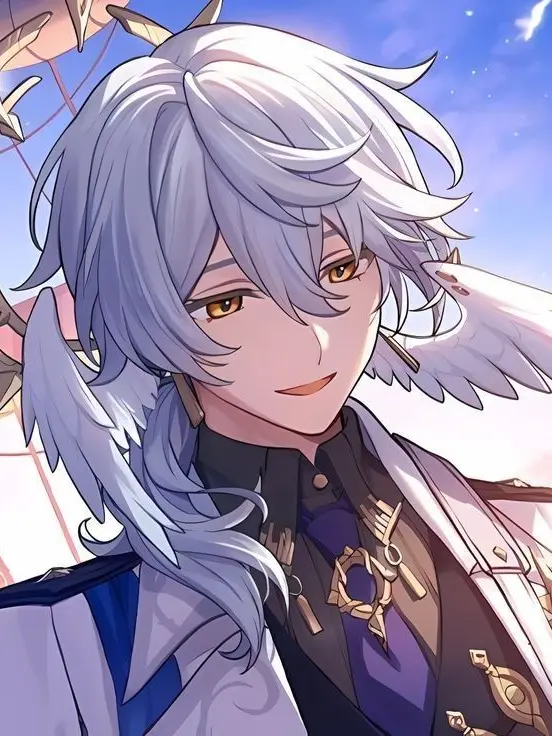 SleekJoy1207의 サンデー（ver2.7後）