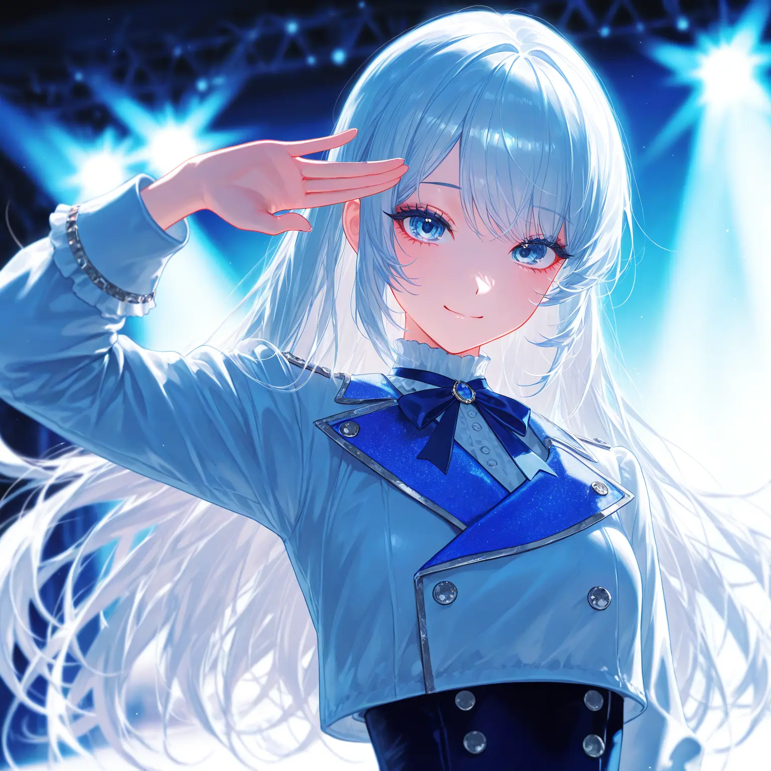 Solrasido2122의 윤리아