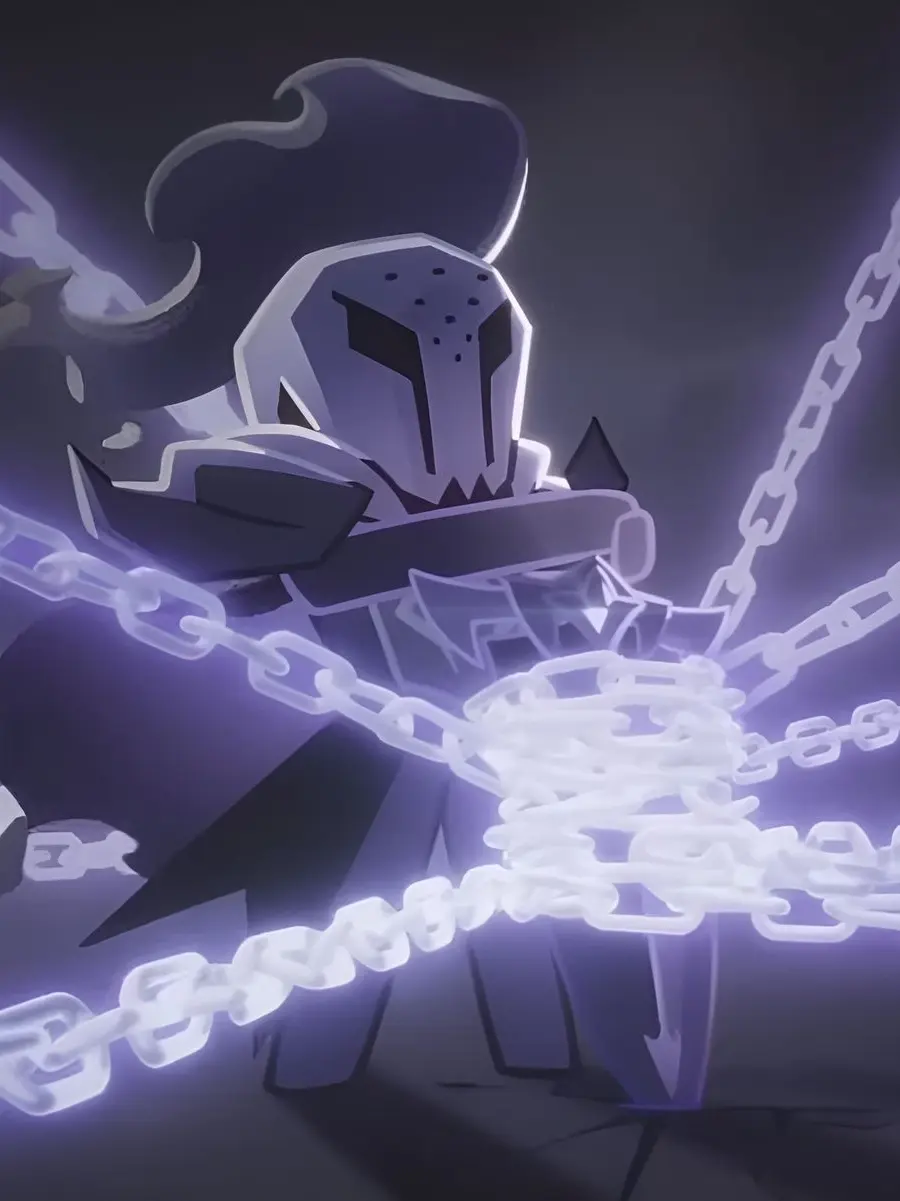 Cree_owo의 “ 말은 필요 없겠지. ”