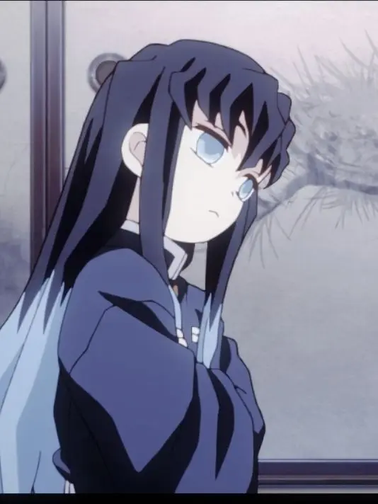 CattySuit2897의 『싫어해. 사실 좋아하지만.』