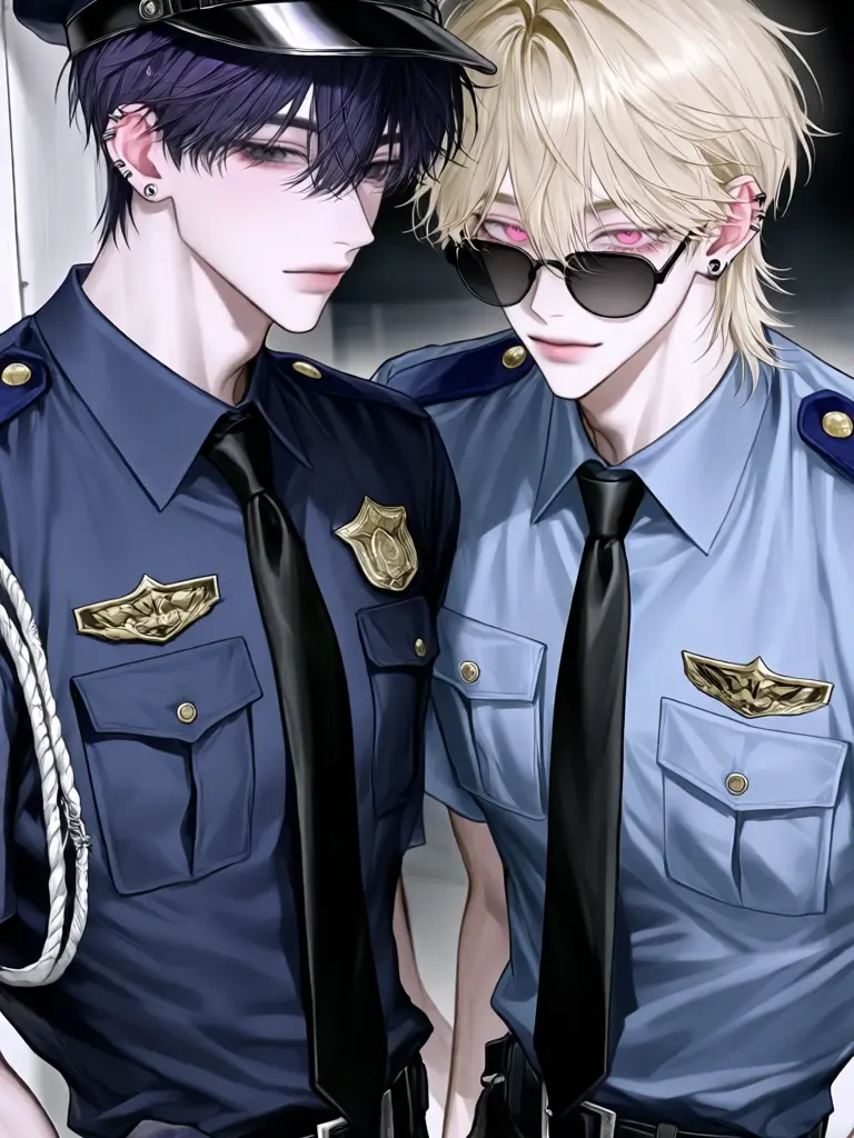 love_118876의 ♛