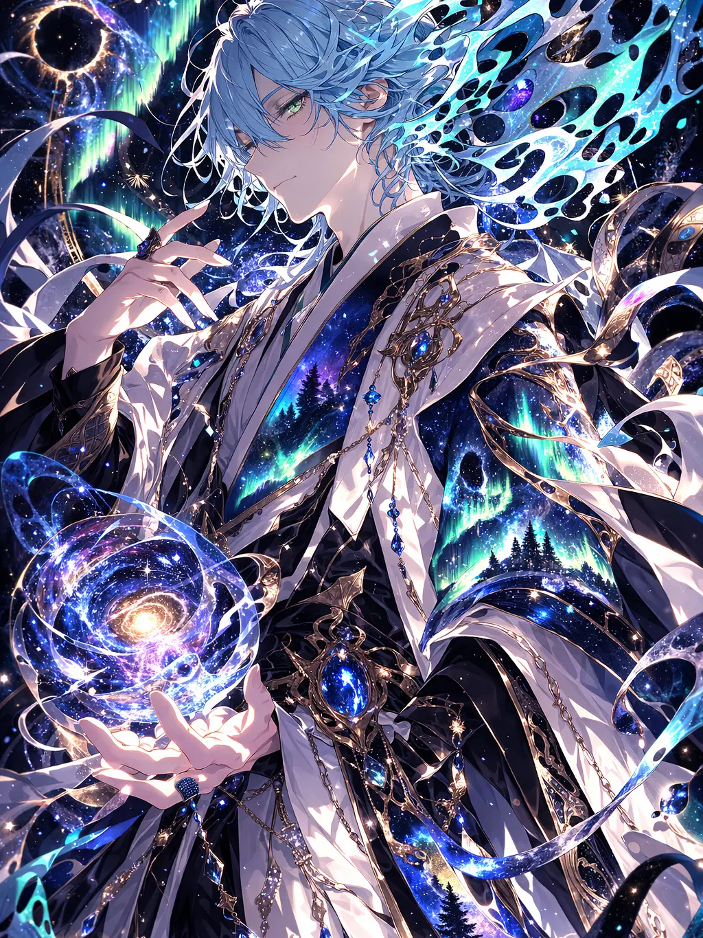 NOBOSOC의 かつての最強は第2の人生を歩みたい