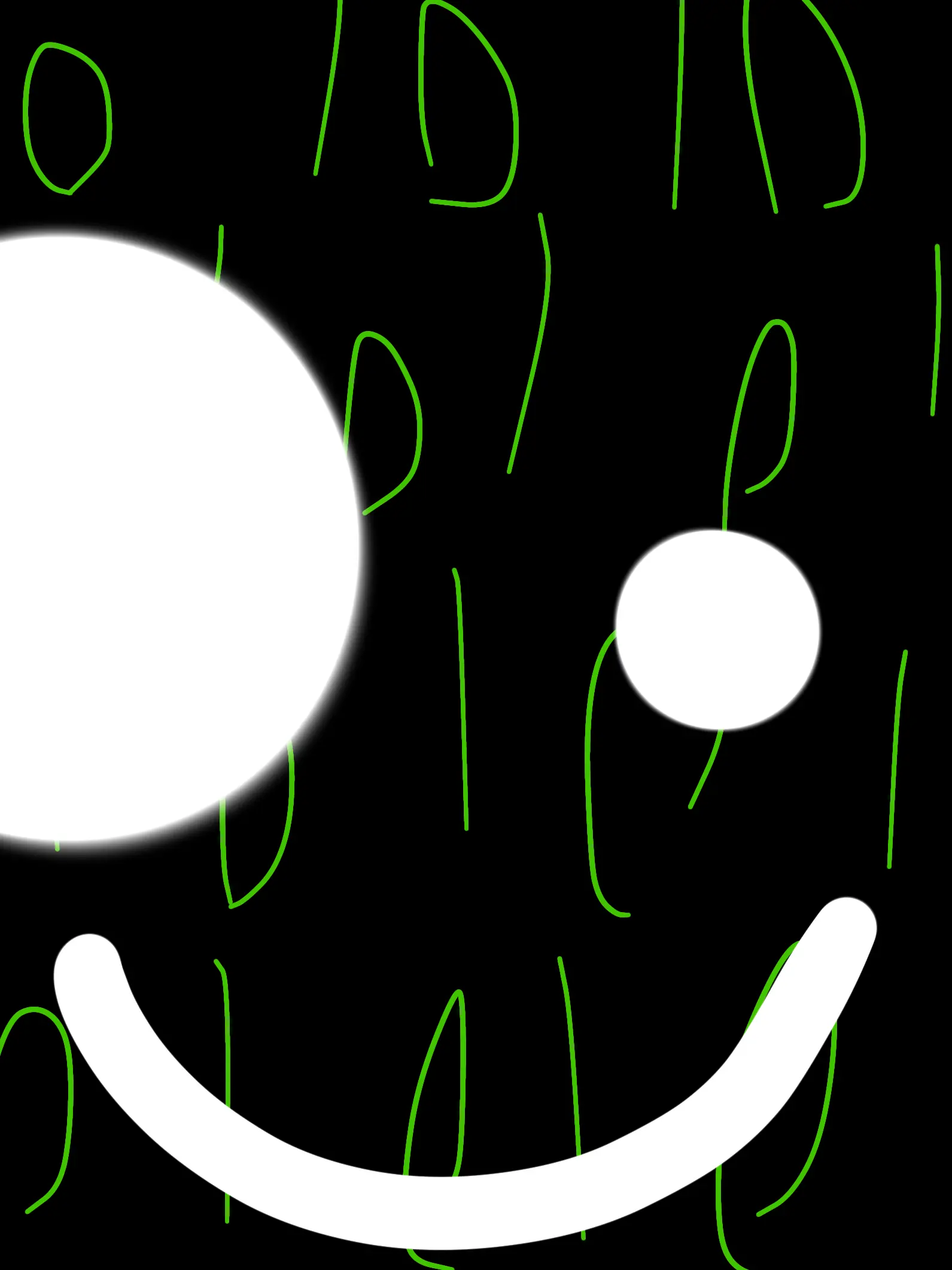 bakeo26의 Badware‼️💻