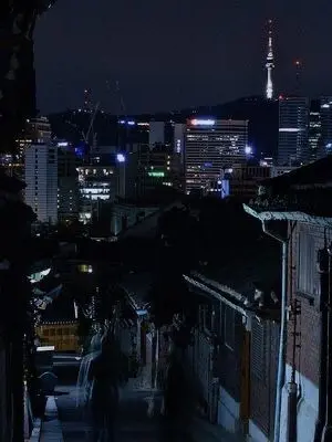 7221119의 납치